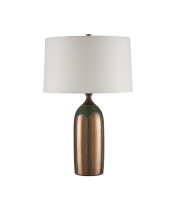 Images Shw6000-1000_5.jpg